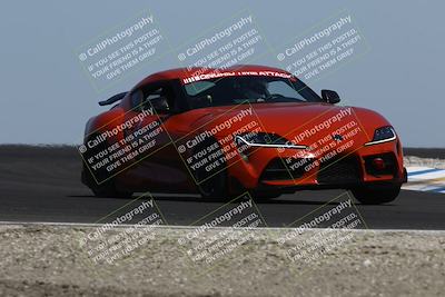 media/May-10-2025-Light Speed Track Events (Sat) [[c99cd30d1b]]/Red Group/Turn 2/